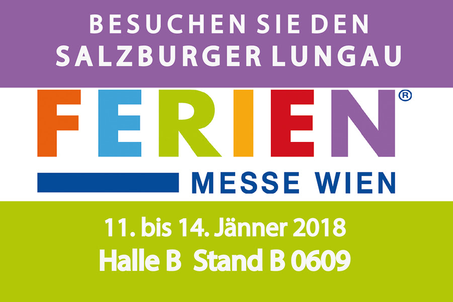 Seniorenwoche 65plus