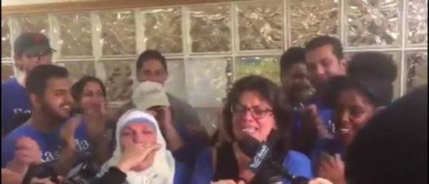 gop-lawmakers-call-on-speaker-pelosi-to-act-against-democrat-rashida-tlaib-over-latest-hateful-comments-on-holocaust-video