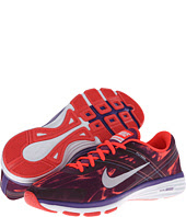 See  image Nike  Dual Fusion TR 2 Print 