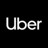 Uber Icon