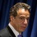 Gov. Andrew M. Cuomo's shutdown of an ethics panel has drawn the attention of a United States attorney.