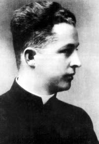 Błogosławiony Władysław Findysz