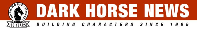 Dark Horse Comics