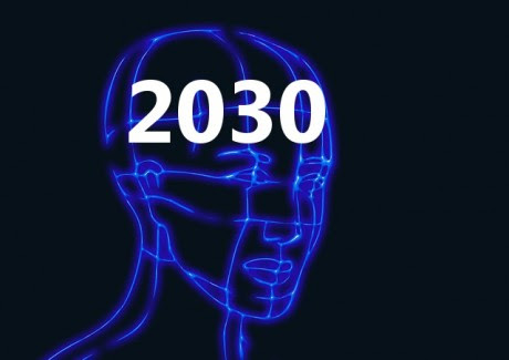 The UN Plans To Implement Universal Biometric Identification For All Of Humanity By 2030