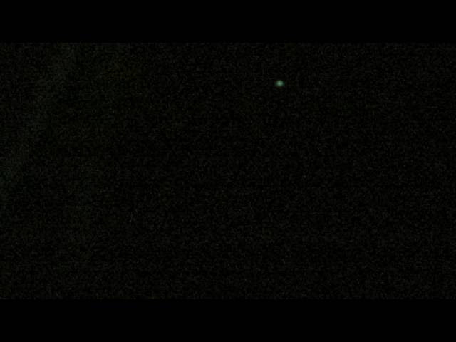 UFO News ~ Light Entity Caught Over Slippery Rock, PA plus MORE Sddefault