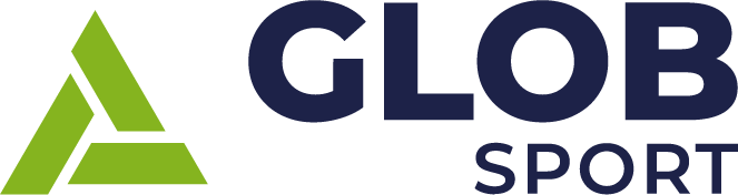 logo_glob_sport.png