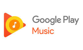 Cómo evitar que Google Play Music inicie la reproducción al ...