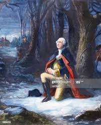 144,318 George Washington Photos and Premium High Res Pictures - Getty  Images