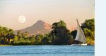 Antalya trifft Dubai I Antalya trifft Dubai I