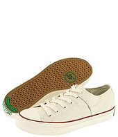 See  image PF Flyers  Bob Cousy - All American 