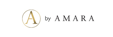 A by Amara > Shop the Collection