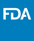 FDA monogram