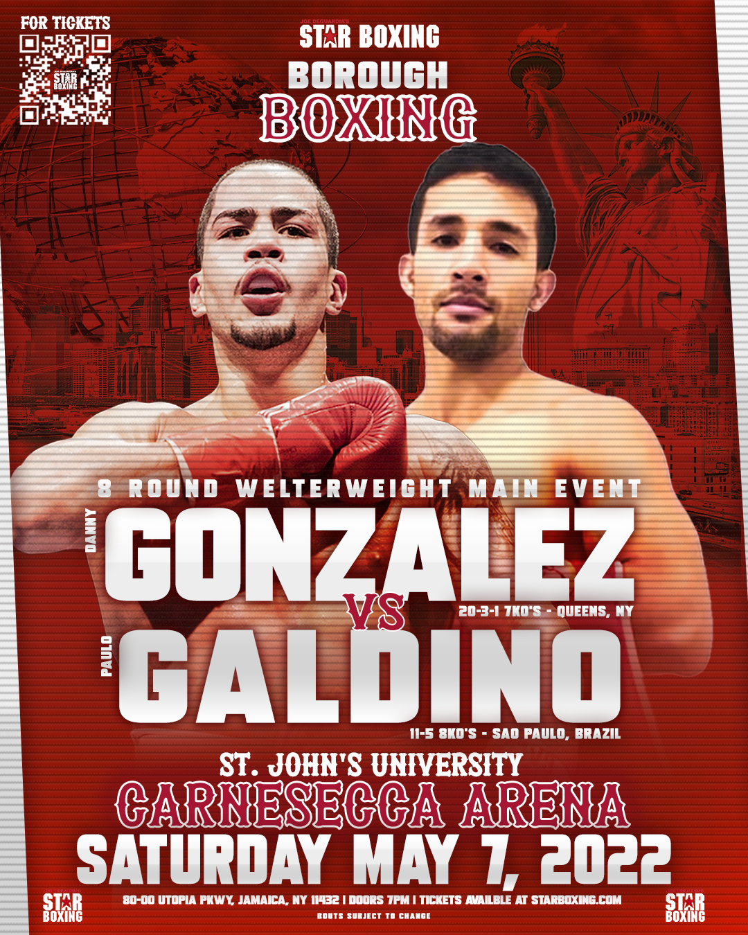 1080x1350 Gonzalez vs Galdino.png