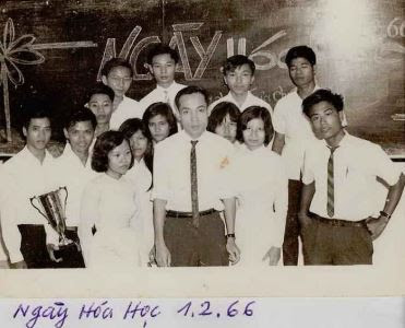 dr_truong_cong_hieu_1-content dr_truong_cong_hieu_1-content