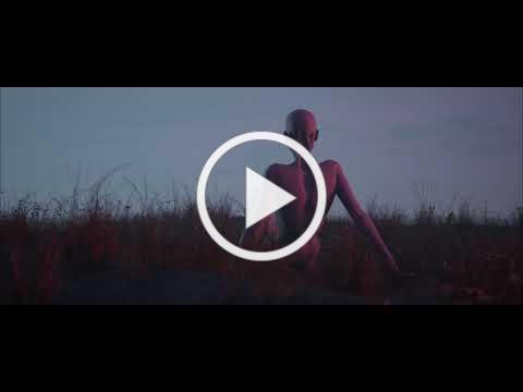 Sunsleep - New Sensations (Official Music Video)