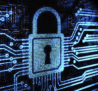 concept of cybersecurity
