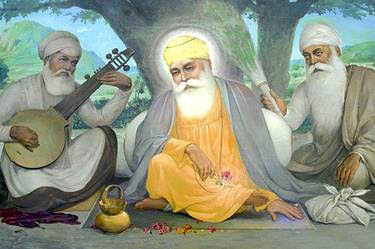 Guru_Nanak