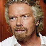 Richard Branson: Profile