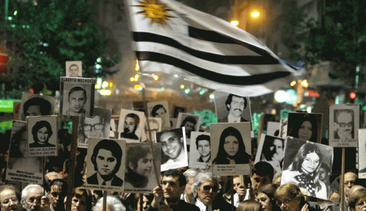 democracia3