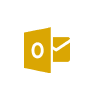 icon-emd-share-outlook-t1.png