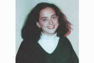 Alisa Flatow, Hy”d