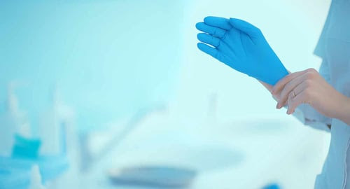 doctor-abortionist-glove-hand