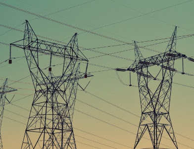 Il Mise pubblica il bando per le smart grid al Sud