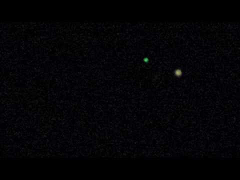 UFO News ~ Star Wars in our solar system and MORE Hqdefault