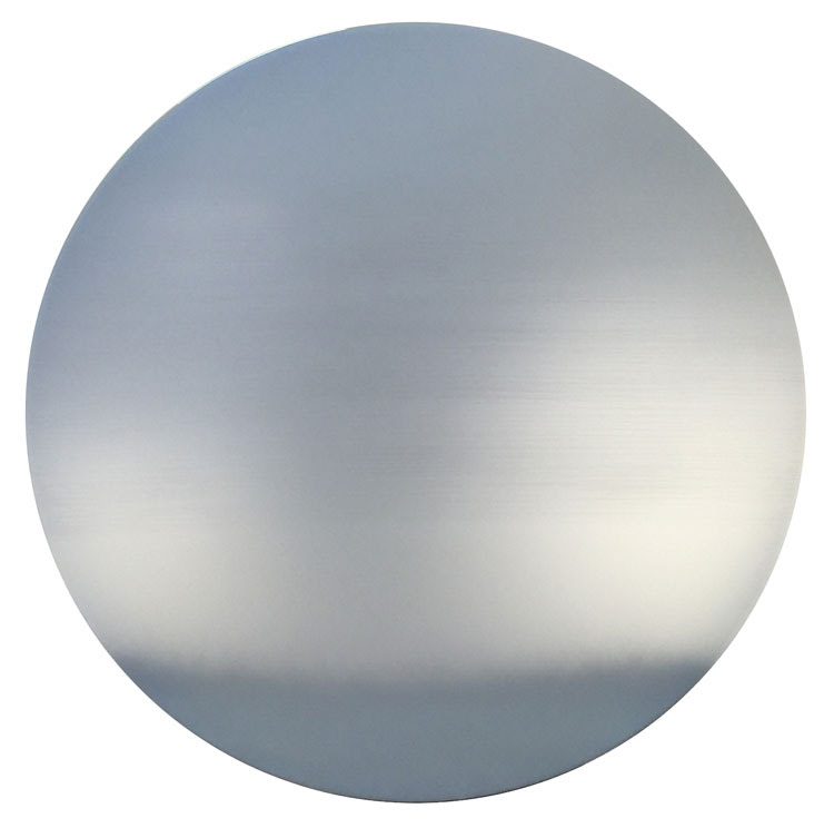 Nancy Toomey Fine Art - Winter - Exhibition Reception