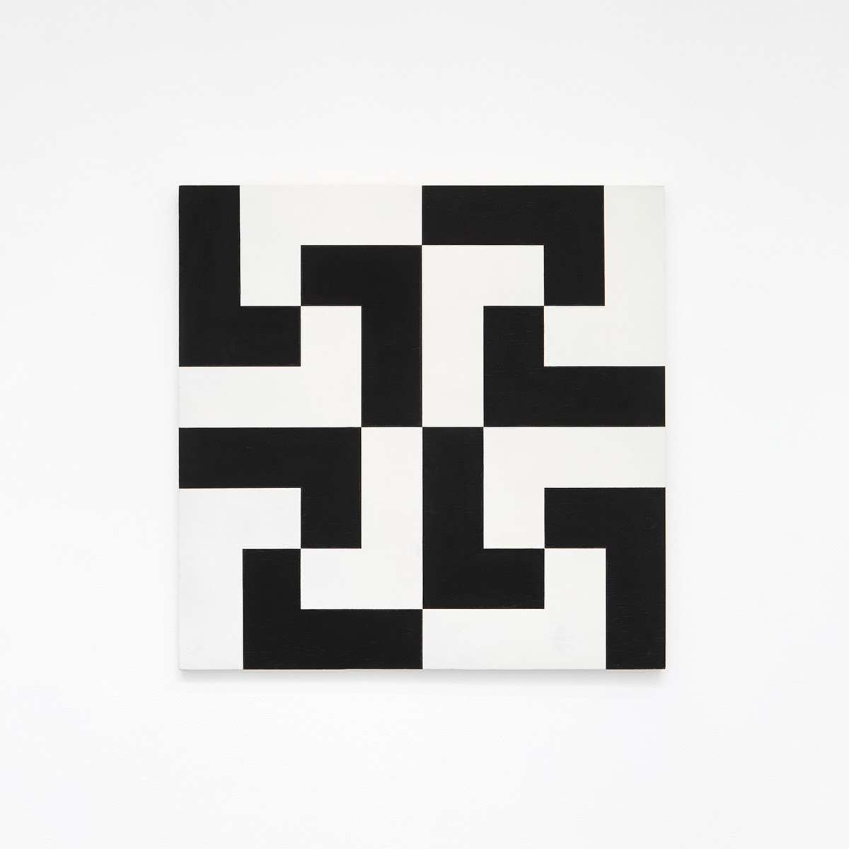 François Morellet