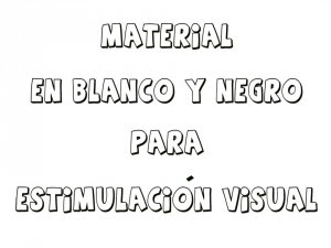 Diapositiva1