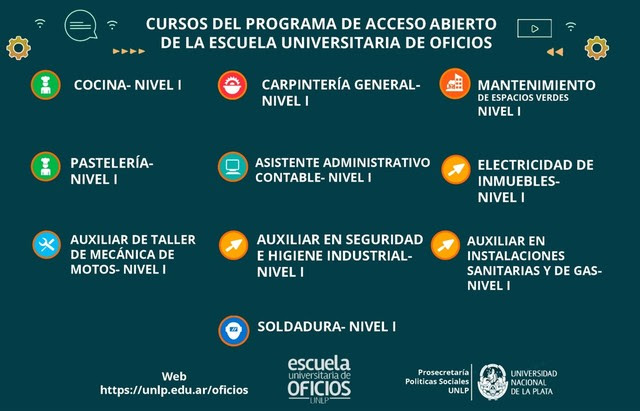Imagen1 Imagen1