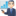 👨🏻💼