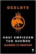 Aquà empiezan tus sueños portada_aqui-empiezan-tus-suenos_ocelote_201411281105.jpg