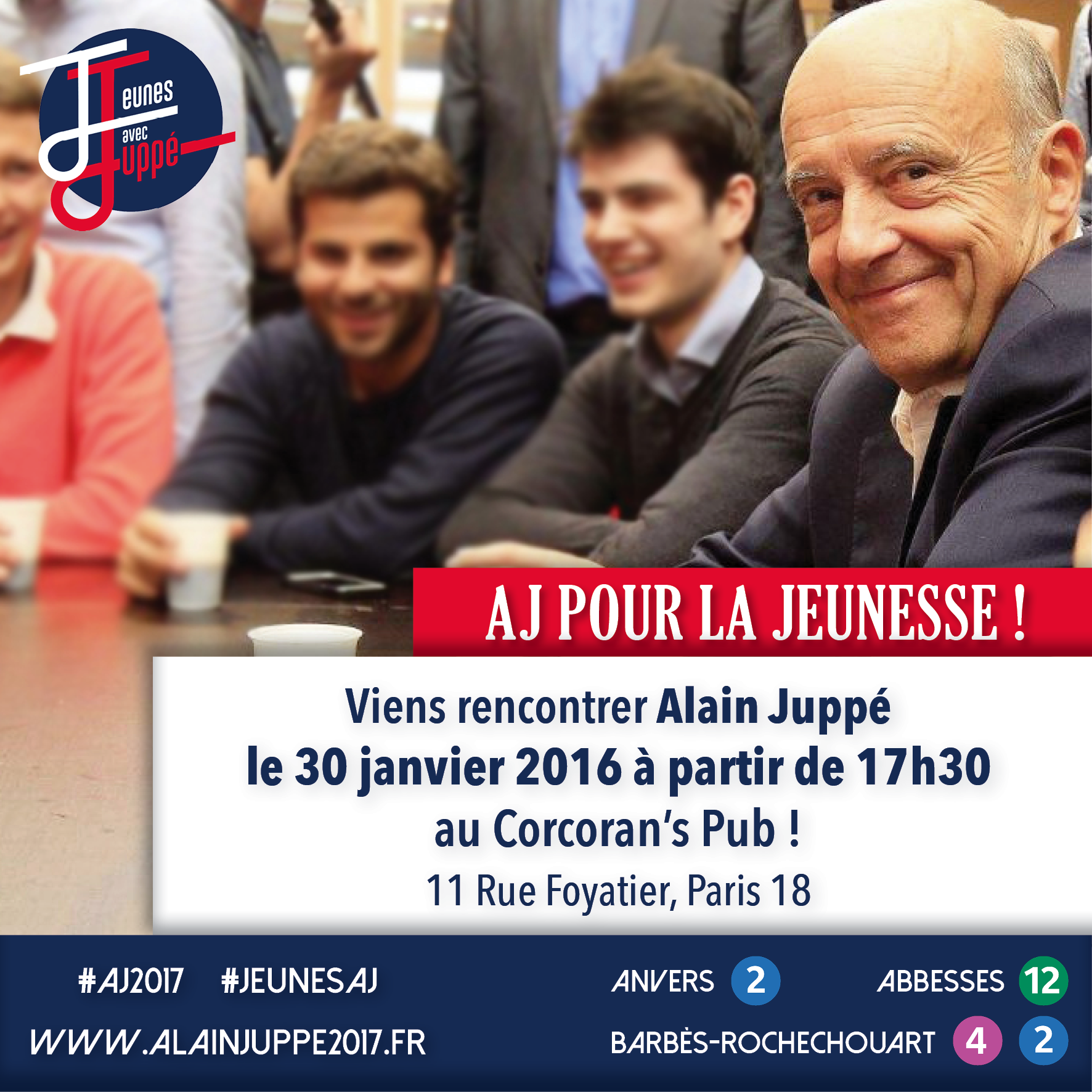 Carton_invitation_-_30_janvier_V01-3.png
