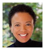Adaora Adimora, MD, MPH Adaora Adimora, MD, MPH