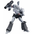 Transformers News: TFSource News! FT Cesium, FT-20A, MPM Prime and Bumblebee, TR, TFM Havoc, MT Thunder Erebus & More!