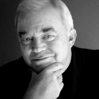 Jim Wallis Jim Wallis