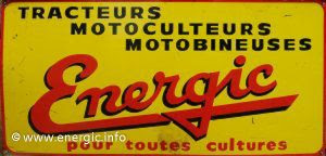 www.energic.info