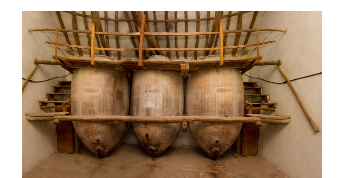 Bodegas Cano refuerza su compromiso con el vino natural con sus nuevos blancos de parcela