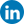 Share article on LinkedIn