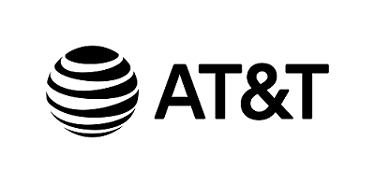 Thank you to our founding underwriter, AT&T Public Sector