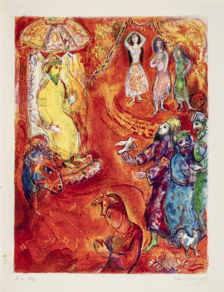 http://i1273.photobucket.com/albums/y402/Bonhams_US_Press/chagall2resize_zpsc7ee9fef.jpg