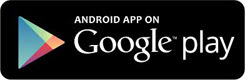 Android app on Goolge™ play