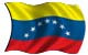 flags/Venezuela