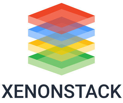 XenonStack_Logo