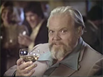 Orson_Welles_Paul_Masson