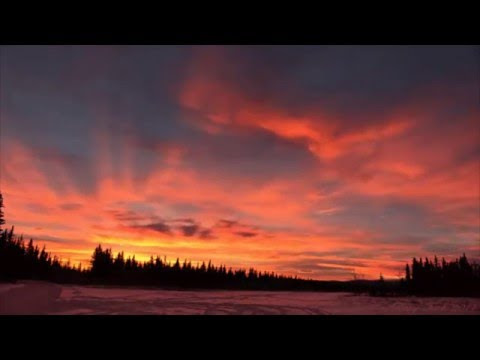 BEST EXPLANATION OF WHAT CHEMTRAILS N GEOENGINEERING CONSIST OF Hqdefault