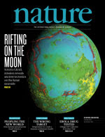 Cover image for Vol. 35 Issue 10