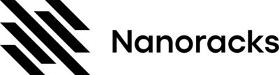 Nanoracks logo 